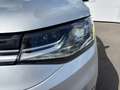 Volkswagen Caddy Maxi 2.0TDI DSG Life +GJR+LED+ Argintiu - thumbnail 7