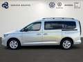 Volkswagen Caddy Maxi 2.0TDI DSG Life +GJR+LED+ Argintiu - thumbnail 6
