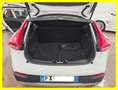 Volvo V40 Cross Country II 2.0 D2 120CV Business Plus geartronic my19 Fehér - thumbnail 10