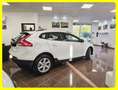 Volvo V40 Cross Country II 2.0 D2 120CV Business Plus geartronic my19 Fehér - thumbnail 4