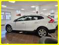 Volvo V40 Cross Country II 2.0 D2 120CV Business Plus geartronic my19 Fehér - thumbnail 3