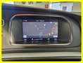 Volvo V40 Cross Country II 2.0 D2 120CV Business Plus geartronic my19 Fehér - thumbnail 9