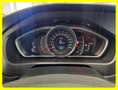 Volvo V40 Cross Country II 2.0 D2 120CV Business Plus geartronic my19 Fehér - thumbnail 7