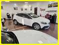 Volvo V40 Cross Country II 2.0 D2 120CV Business Plus geartronic my19 Fehér - thumbnail 5