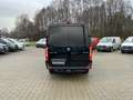 Mercedes-Benz Sprinter 317 CDI KA Mittel 3-Sitze Klima AHK 3.5 t. Schwarz - thumbnail 6