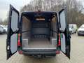 Mercedes-Benz Sprinter 317 CDI KA Mittel 3-Sitze Klima AHK 3.5 t. Schwarz - thumbnail 11