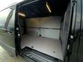 Mercedes-Benz Sprinter 317 CDI KA Mittel 3-Sitze Klima AHK 3.5 t. Schwarz - thumbnail 12