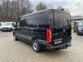 Mercedes-Benz Sprinter 317 CDI KA Mittel 3-Sitze Klima AHK 3.5 t. Schwarz - thumbnail 7