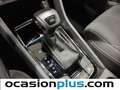Skoda Karoq 1.5 TSI Sportline ACT DSG Blanco - thumbnail 5