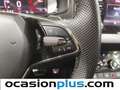 Skoda Karoq 1.5 TSI Sportline ACT DSG Blanco - thumbnail 32
