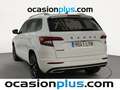 Skoda Karoq 1.5 TSI Sportline ACT DSG Blanco - thumbnail 3