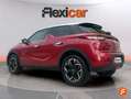 DS Automobiles DS 3 PureTech 96kW (130CV) PERFORMANCE LINE+ Rojo - thumbnail 7