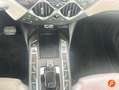DS Automobiles DS 3 PureTech 96kW (130CV) PERFORMANCE LINE+ Rojo - thumbnail 17