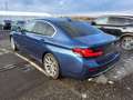 BMW 540 i xDrive Luxury Line Sitzbel. S-Dach ACC Blau - thumbnail 7