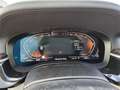 BMW 540 i xDrive Luxury Line Sitzbel. S-Dach ACC Blau - thumbnail 9