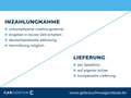 BMW 540 i xDrive Luxury Line Sitzbel. S-Dach ACC Blau - thumbnail 15
