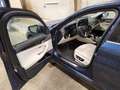 BMW 540 i xDrive Luxury Line Sitzbel. S-Dach ACC Blau - thumbnail 8