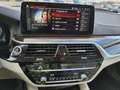 BMW 540 i xDrive Luxury Line Sitzbel. S-Dach ACC Blau - thumbnail 10