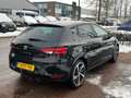 SEAT Leon 1.2 TSI Style |AIRCO | NAVI Schwarz - thumbnail 12