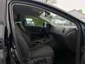 SEAT Leon 1.2 TSI Style |AIRCO | NAVI Schwarz - thumbnail 4