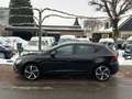 SEAT Leon 1.2 TSI Style |AIRCO | NAVI Schwarz - thumbnail 2