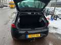 SEAT Leon 1.2 TSI Style |AIRCO | NAVI Schwarz - thumbnail 13
