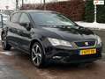 SEAT Leon 1.2 TSI Style |AIRCO | NAVI Schwarz - thumbnail 1