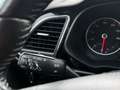 SEAT Leon 1.2 TSI Style |AIRCO | NAVI Schwarz - thumbnail 14