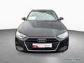 Audi A4 Avant 35 TDI S tronic - NAVI - KAMERA - Negro - thumbnail 2