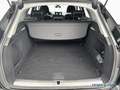 Audi A4 Avant 35 TDI S tronic - NAVI - KAMERA - Negro - thumbnail 12