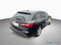 Audi A4 Avant 35 TDI S tronic - NAVI - KAMERA - Negro - thumbnail 5