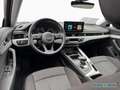 Audi A4 Avant 35 TDI S tronic - NAVI - KAMERA - Negro - thumbnail 7