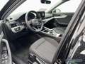 Audi A4 Avant 35 TDI S tronic - NAVI - KAMERA - Negro - thumbnail 9