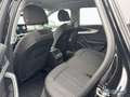 Audi A4 Avant 35 TDI S tronic - NAVI - KAMERA - Negro - thumbnail 11