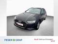 Audi A4 Avant 35 TDI S tronic - NAVI - KAMERA - Negro - thumbnail 1