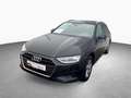 Audi A4 Avant 35 TDI S tronic - NAVI - KAMERA - Negro - thumbnail 13