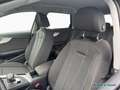 Audi A4 Avant 35 TDI S tronic - NAVI - KAMERA - Negro - thumbnail 8