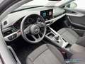Audi A4 Avant 35 TDI S tronic - NAVI - KAMERA - Negro - thumbnail 6