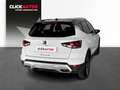 SEAT Arona 1.0 TSI 110CV Xperience XL Blanco - thumbnail 6
