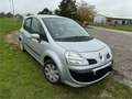 Renault Grand Modus Modus 1.2 16V Avantage Plateado - thumbnail 2