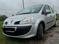 Renault Grand Modus Modus 1.2 16V Avantage Plateado - thumbnail 1