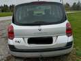 Renault Grand Modus Modus 1.2 16V Avantage Plateado - thumbnail 4