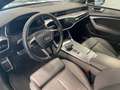 Audi A7 SPB 50 3.0 TDI MHEV quattro tiptronic S-LINE Noir - thumbnail 15