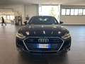 Audi A7 SPB 50 3.0 TDI MHEV quattro tiptronic S-LINE Nero - thumbnail 4