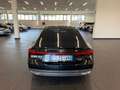 Audi A7 SPB 50 3.0 TDI MHEV quattro tiptronic S-LINE Schwarz - thumbnail 6