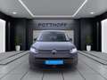 Volkswagen Caddy 1.5 TSI eHybrid KOMBI LR NAVI PDC SHZ Grau - thumbnail 7