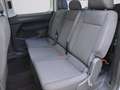 Volkswagen Caddy 1.5 TSI eHybrid KOMBI LR NAVI PDC SHZ Grau - thumbnail 15