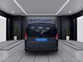 Volkswagen Caddy 1.5 TSI eHybrid KOMBI LR NAVI PDC SHZ Grau - thumbnail 3
