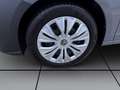 Volkswagen Caddy 1.5 TSI eHybrid KOMBI LR NAVI PDC SHZ Grau - thumbnail 8