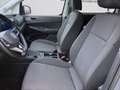 Volkswagen Caddy 1.5 TSI eHybrid KOMBI LR NAVI PDC SHZ Grau - thumbnail 9
